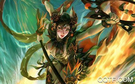 欲望之尾安卓游戏评测 真实体验与优缺点分析