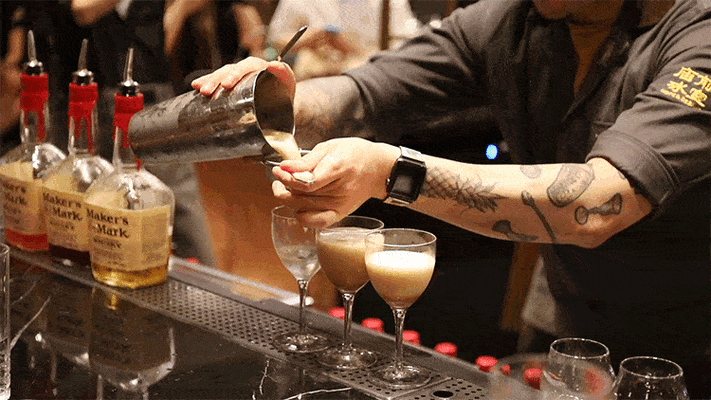 调酒大师在哪下载 最新版安卓苹果双端获取