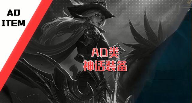 杀手的神话最新版本是多少 游戏版本号查询