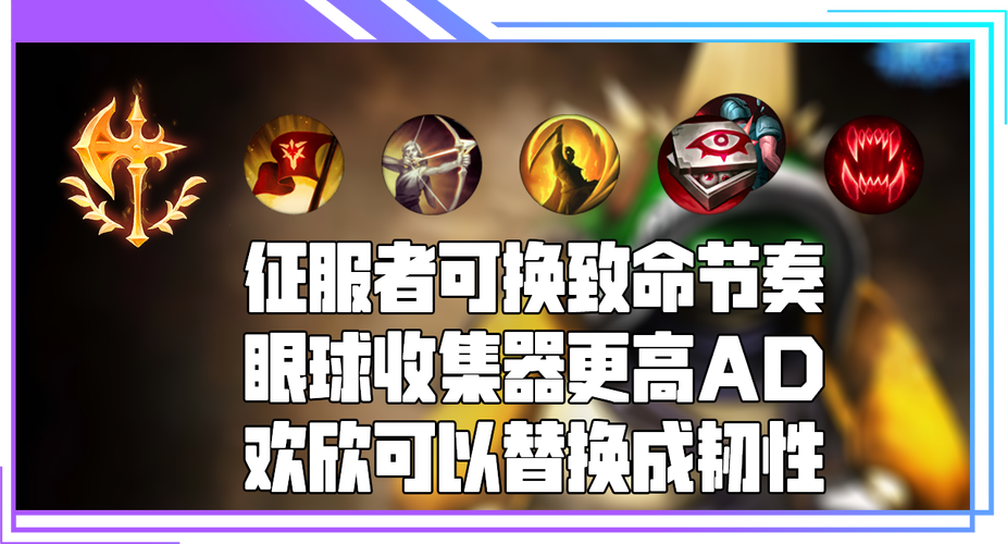 杀手的神话官网最新活动与福利领取方法