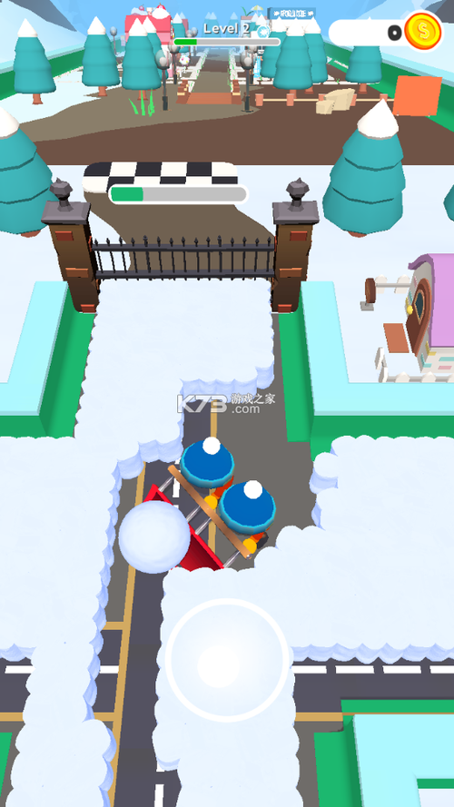 脆弱的女性游戏攻略快速升级与资源获取方法