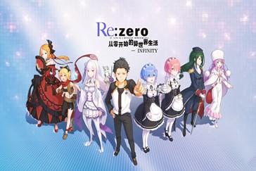 自宅警备员游戏攻略快速上手技巧与心得