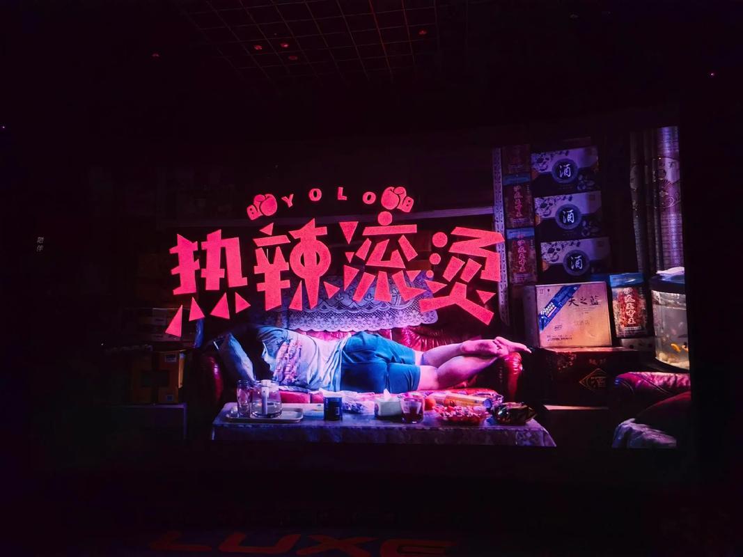 热辣可爱梦想版本大全 哪个版本最适合你