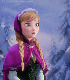 安娜激动人心的感情下载安卓版最新资源分享