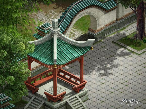 绝顶神乐游戏下载体验 玩家真实评测与安装技巧