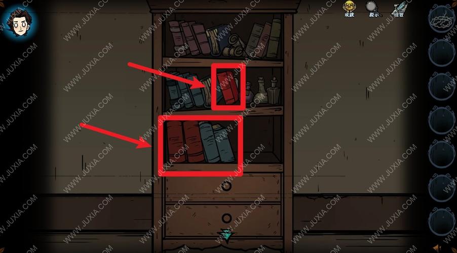 爱丽丝传说最新版本攻略 快速通关技巧分享