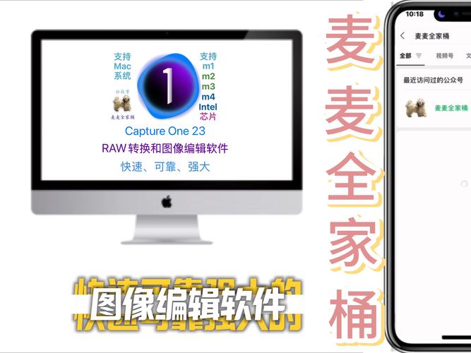 成为Sigma下载地址安装步骤图文解析