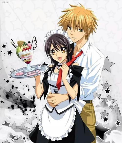 我与女仆的不道德学校生活下载地址在哪