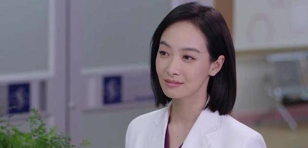 爱与战争系列三部曲更新地址全集免费观看入口