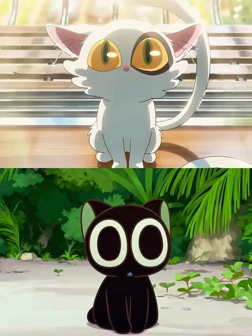 祈愿之旅汉化版最新版本更新 这些改动要知道