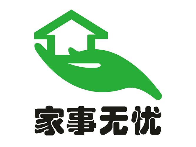 家庭事务官方网站一站式服务轻松搞定家事