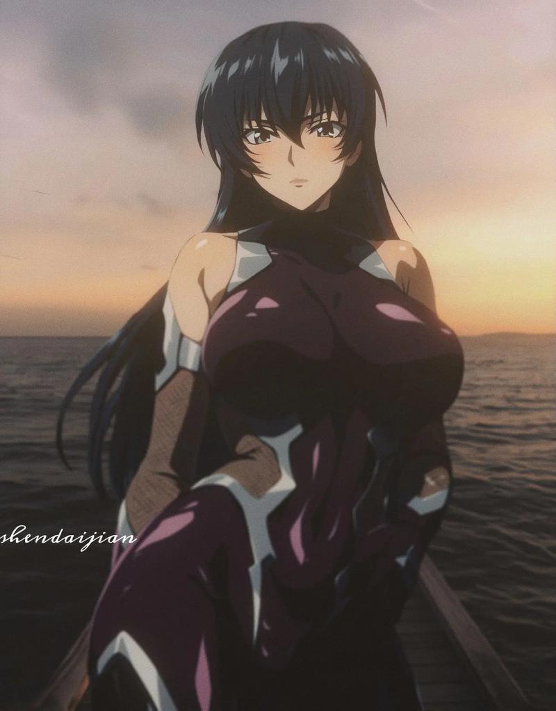 对魔忍阿莎姬更新地址变了快来收藏新链接