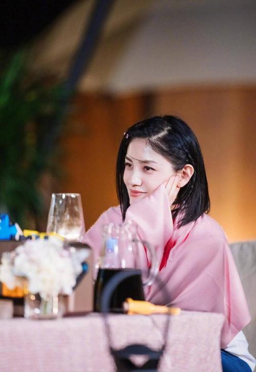 热妻阿什莉官方网站教你如何成为完美妻子