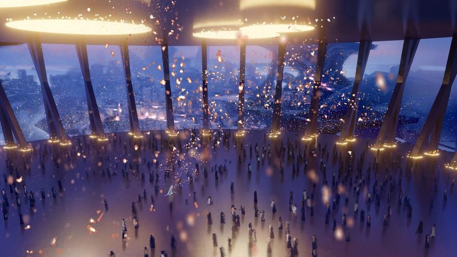 鬼刀汉化版下载教程 手把手教你如何获取中文版