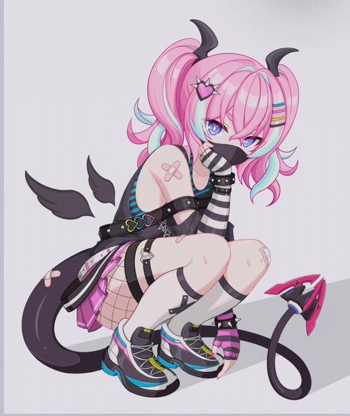 魅魔新官方网站有哪些亮点 带你快速了解