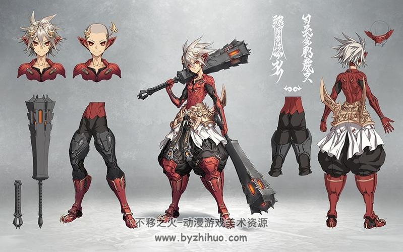 苍雪布兰蒂亚下载教程 轻松获取游戏资源