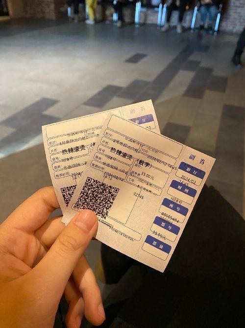 热辣可爱梦想最新版本是多少 教你如何快速升级