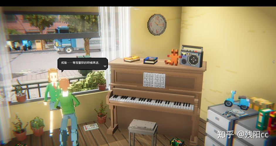 最后的希望游戏攻略解析 最强装备获取途径