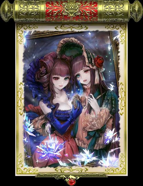 诱惑城堡游戏攻略装备获取与强化指南