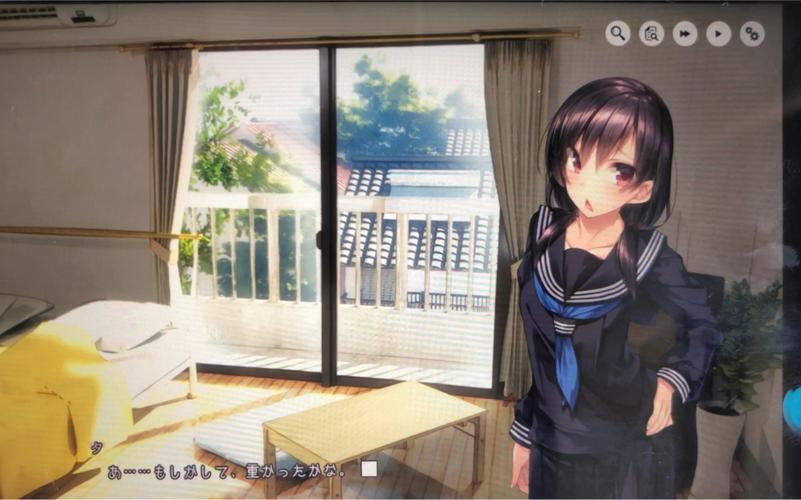 家出少女游戏剧情选择攻略 关键选项解析