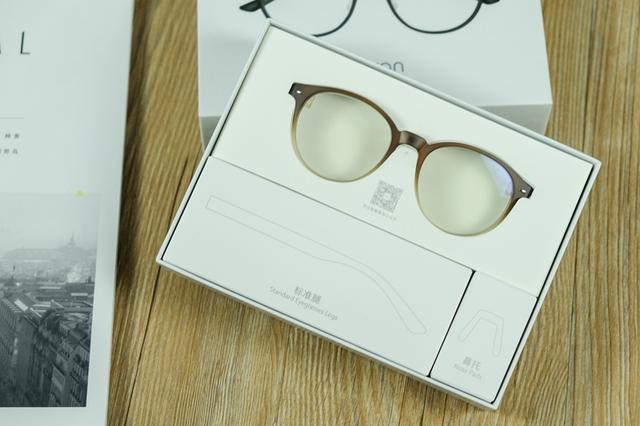 神器眼镜绅士游戏玩法技巧高手都在用这些