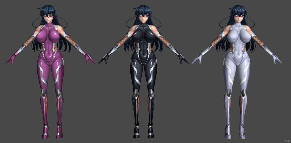 对魔忍阿莎姬官网