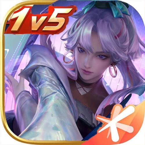 末日机娘杨过游戏下载安装教程 安卓iOS全攻略