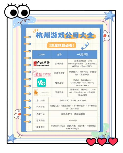 家族事业游戏介绍家族企业经营的策略与心得