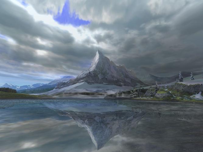 淫魂狩猎游戏介绍多人联机模式体验评测