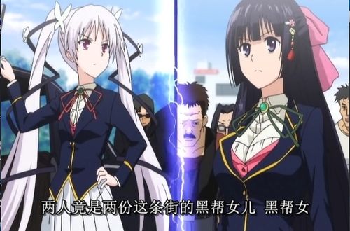 巨乳家族催眠2下载教程 手把手教你获取