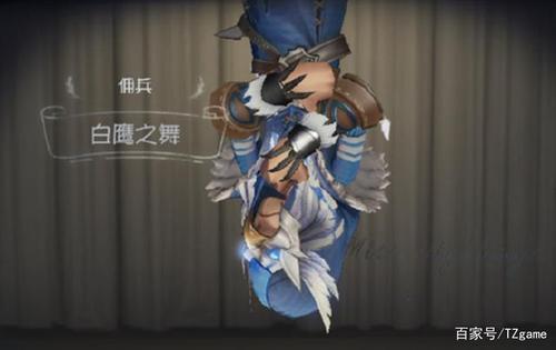 幸运儿马克游戏下载推荐 手机电脑双端畅玩