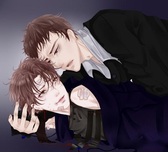 按摩店官网奇遇记曾经的不良少年上门