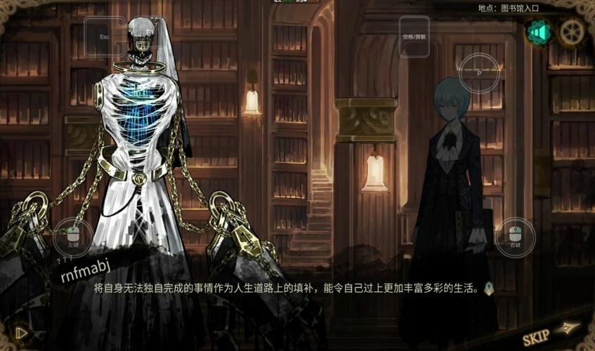 母娘乱馆游戏下载常见问题 解决闪退卡顿技巧