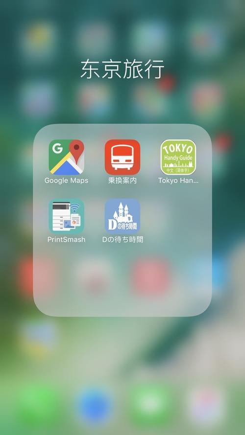 游乐园欲望汉化版下载攻略 解锁全部关卡技巧