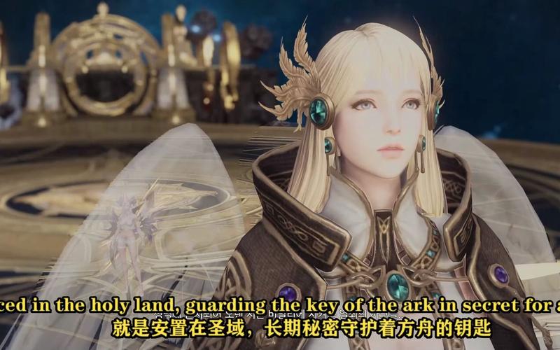 谜月旅途版本大全常见问题解答与攻略