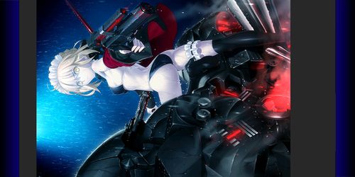 雌性命运召唤版本大全下载安装教程详解