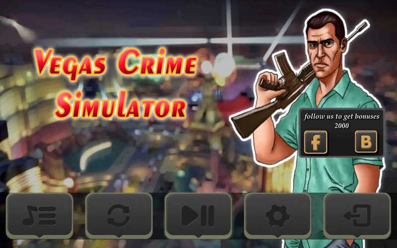 联合阵线下载地址分享 一键获取完整游戏资源