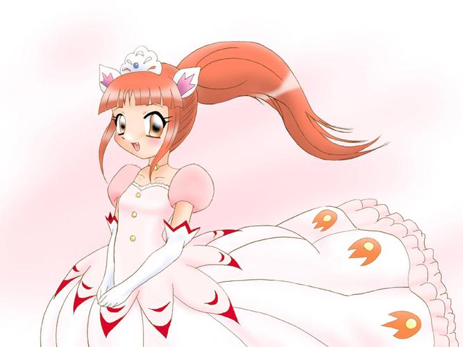 里奥娜老师的宝物最新版本攻略大全解析