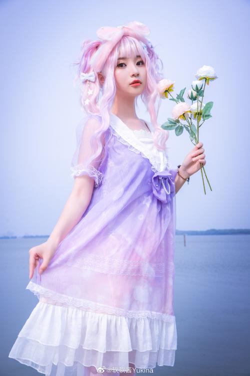 樱姬1-4官网福利领取 新手必看攻略