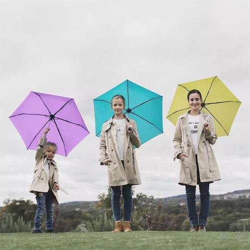 母三人版本大全热门推荐 这些版本最受欢迎