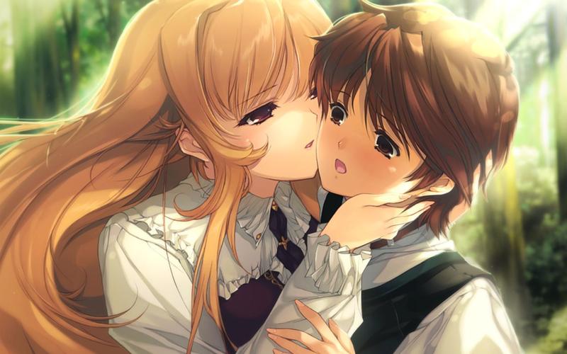 母娘乱馆如何下载 最新方法一学就会