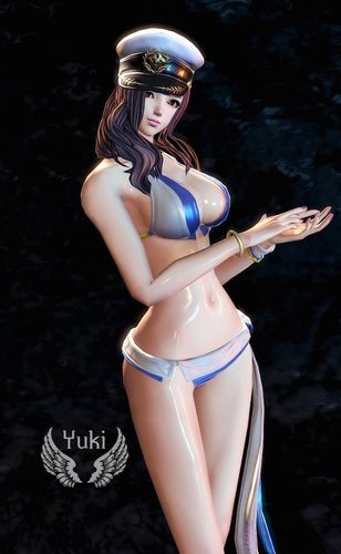 被卖到妓院的我的女朋友最新版本玩家必看攻略