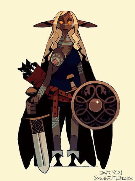 最新DarkElf下载地址 免费获取不花钱