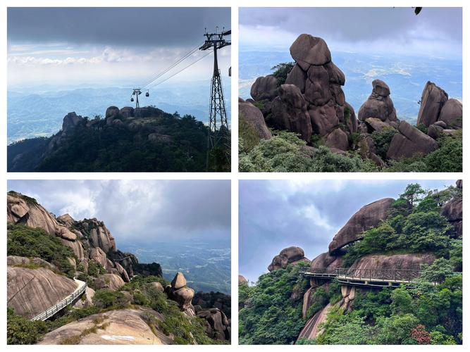 精灵谷最新门票价格 省钱攻略大公开