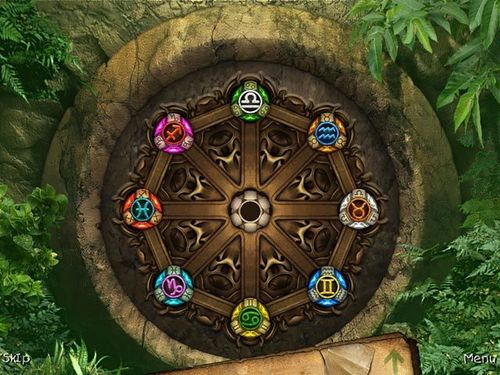 神秘电子邮件游戏介绍 揭开未知世界的秘密玩法