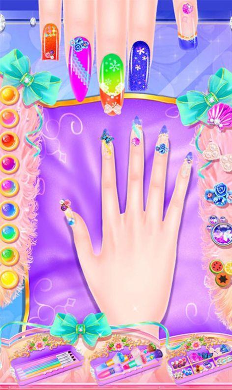 志愿少女下载安卓版 轻松获取最新游戏安装包