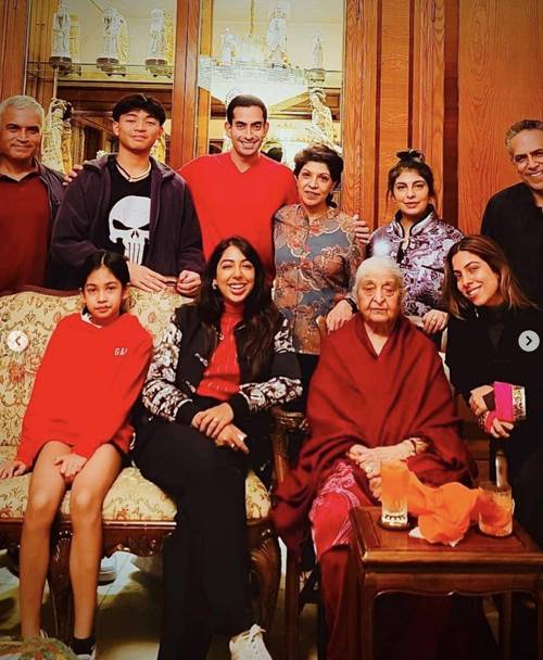 家族事业最新版本评测看看它到底值不值得玩