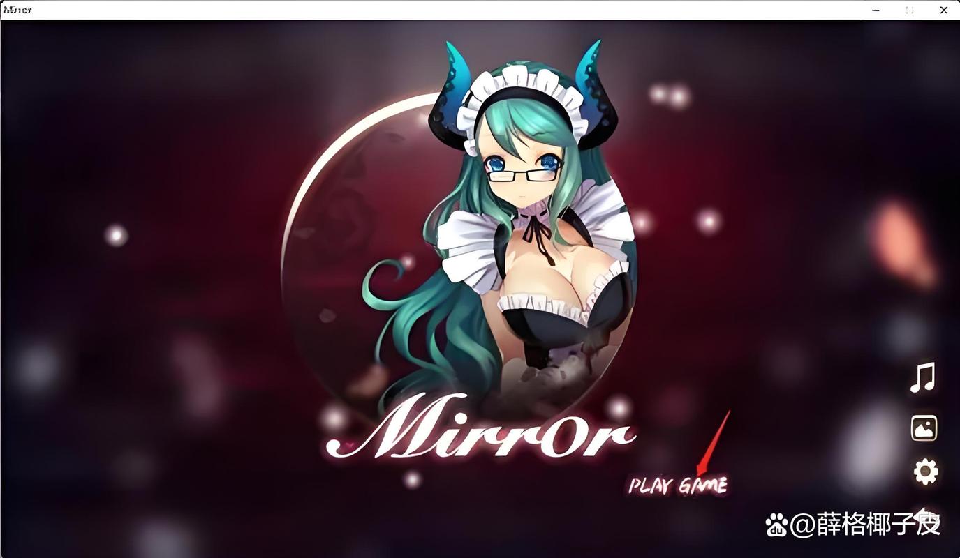 鬼刀绅士游戏是什么 这款绅士游戏为何如此受欢迎