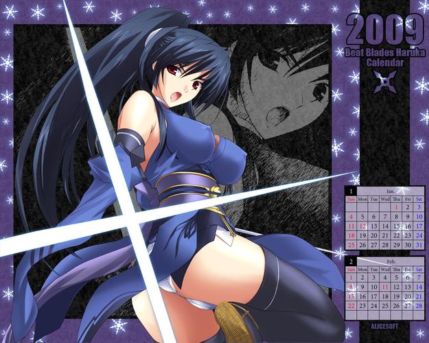 超昂大战游戏攻略技巧 如何快速提升战斗力