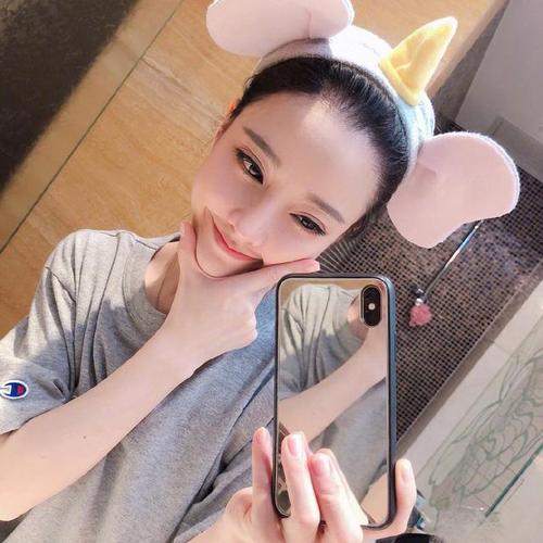 热妻阿什莉最新行程公开即将举办粉丝见面会